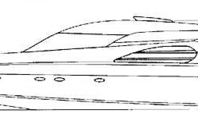 62 Sunseeker 