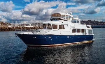 57 Jefferson 2002 SOZO Seattle, Washington Sold on 2021-06-21 by