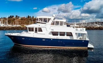 57 Jefferson 2002 SOZO Seattle, Washington Sold on 2021-06-21 by