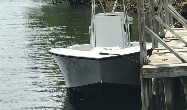 25 Sea Vee 25 Sea Vee