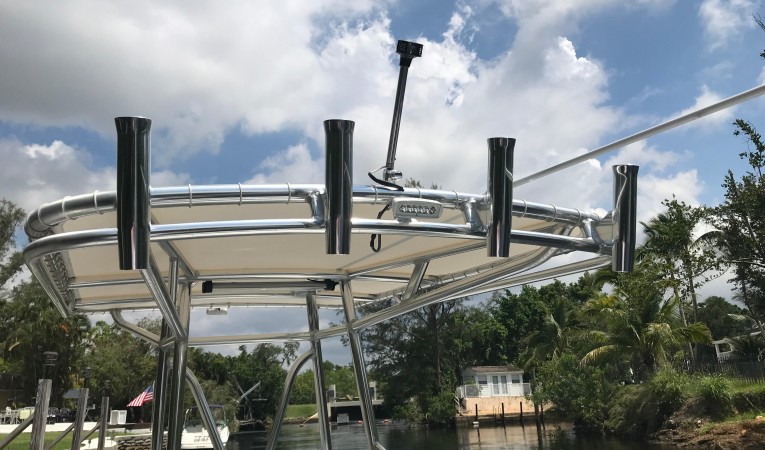 25 Sea Vee 25 Sea Vee