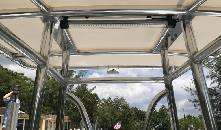 25 Sea Vee 25 Sea Vee