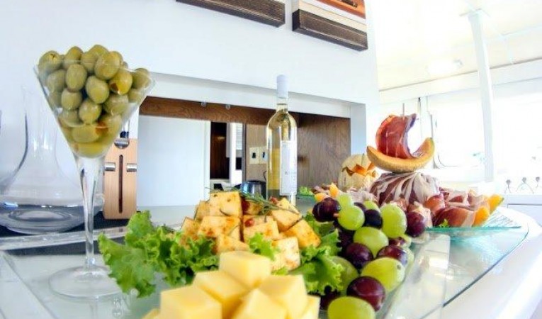 88 Torpoint Steel Boats 