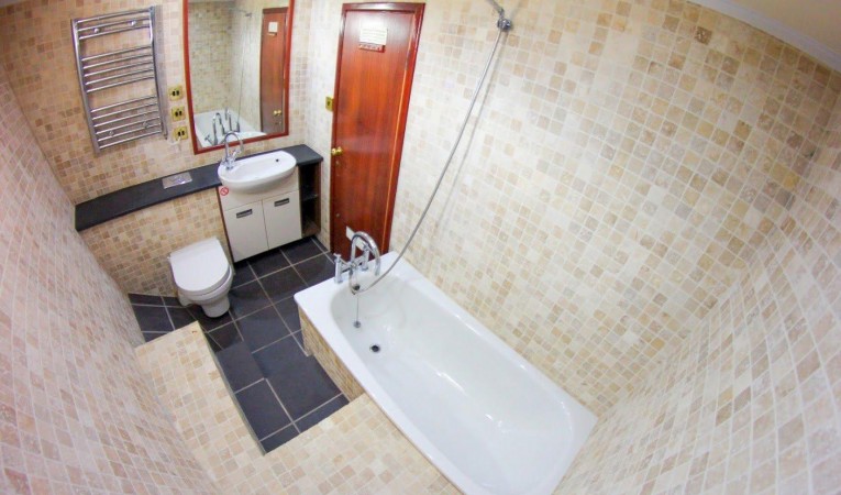 88 Torpoint Steel Boats 