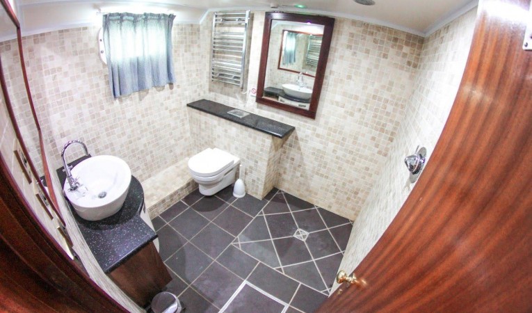 88 Torpoint Steel Boats 