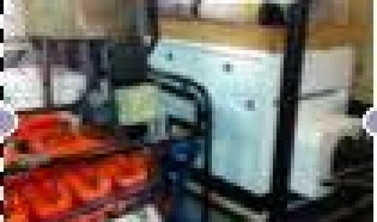 88 Torpoint Steel Boats 