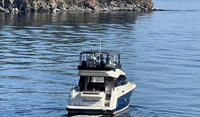 50 Beneteau 