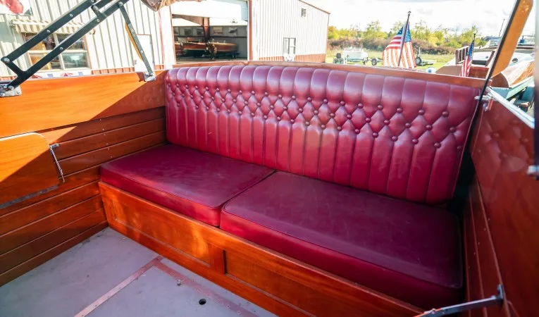 30 Antique 
