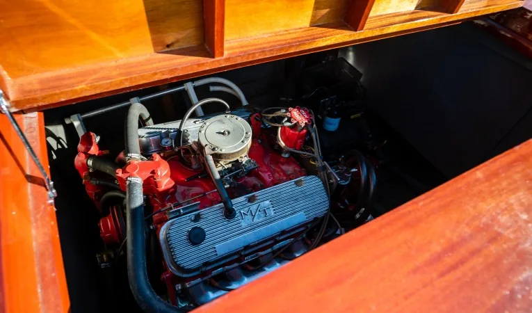 30 Antique 