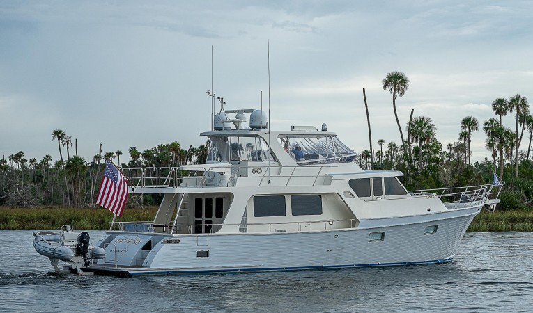 53 Marlow 