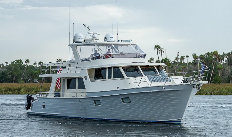 53 Marlow 