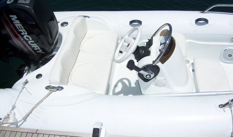66 Azimut 