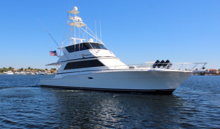 72 Viking 
