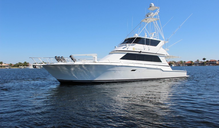 72 Viking 