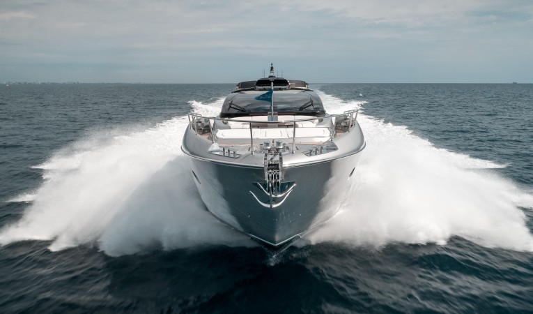 88 Riva 