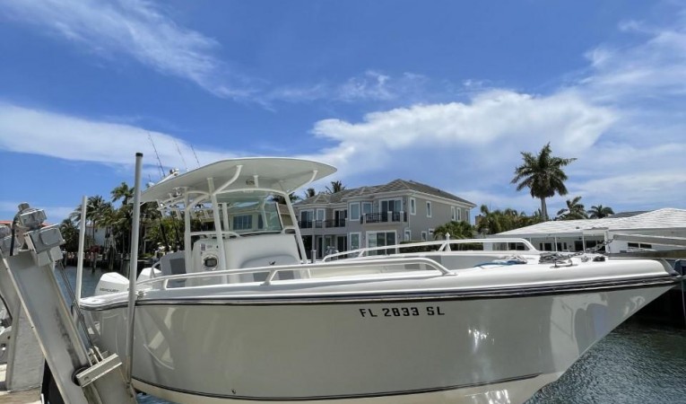 28 Mako 