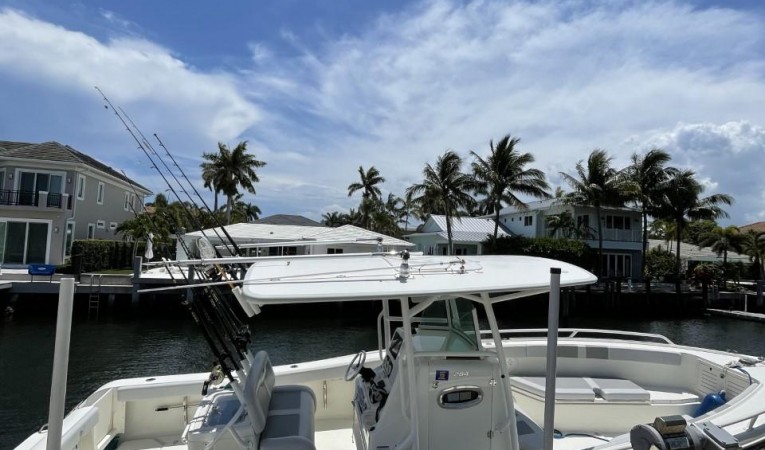 28 Mako 
