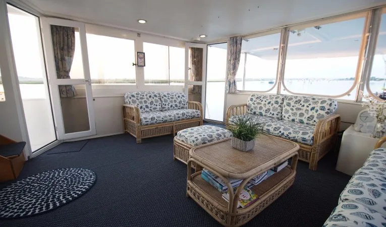60 Novatec Sunroom (2)