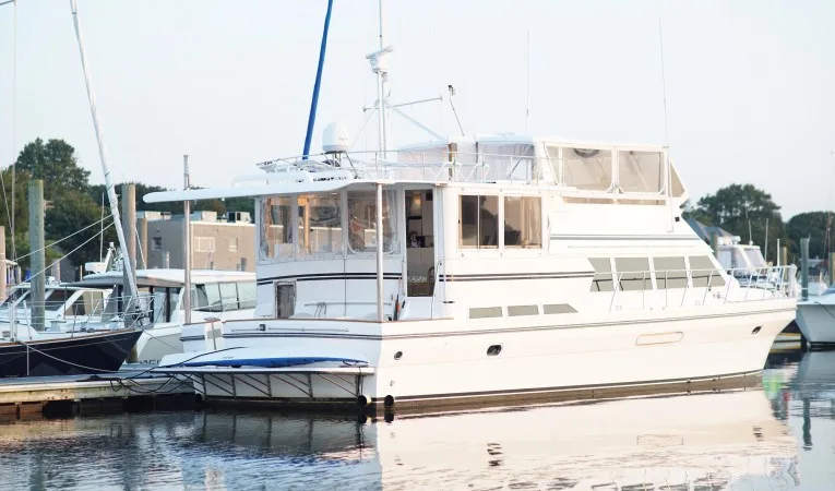 60 Novatec Novatec 60' "Oaza"