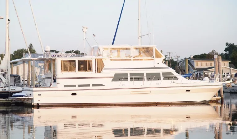 60 Novatec Starboard Side (2)
