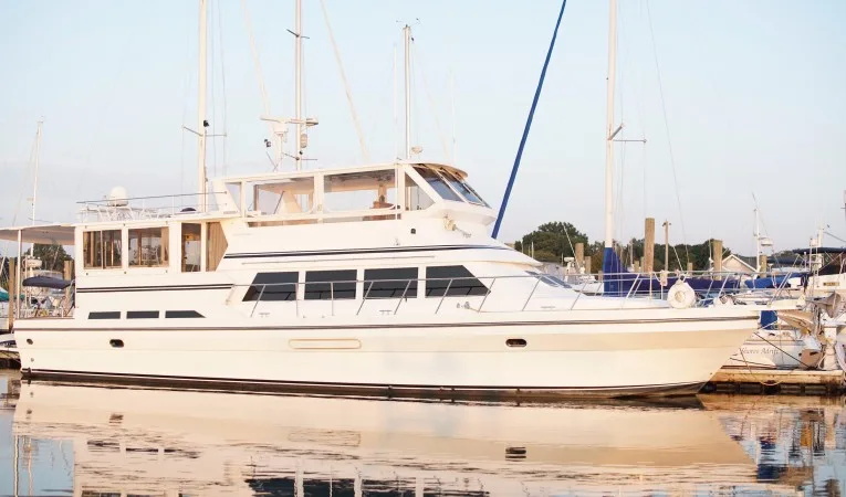 60 Novatec Starboard Side (3)