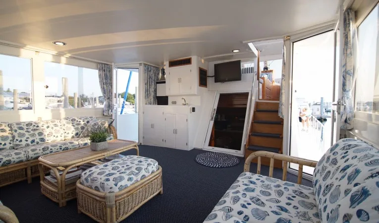 60 Novatec Sunroom (4)