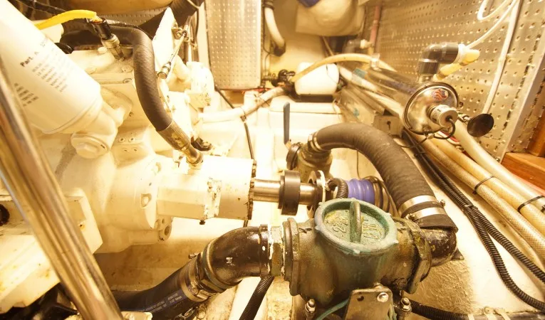 60 Novatec Engine Room (3)