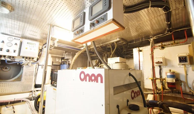 60 Novatec Engine Room (4)
