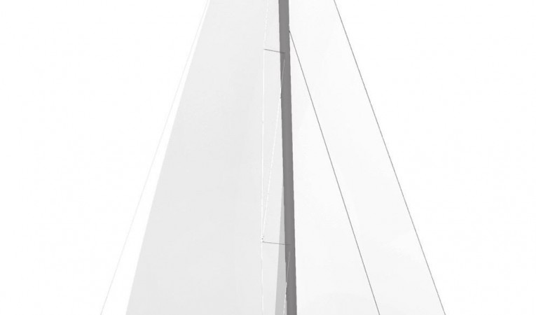 48 Beneteau 