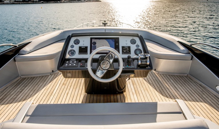 88 Riva 