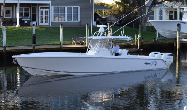 38 Jupiter 