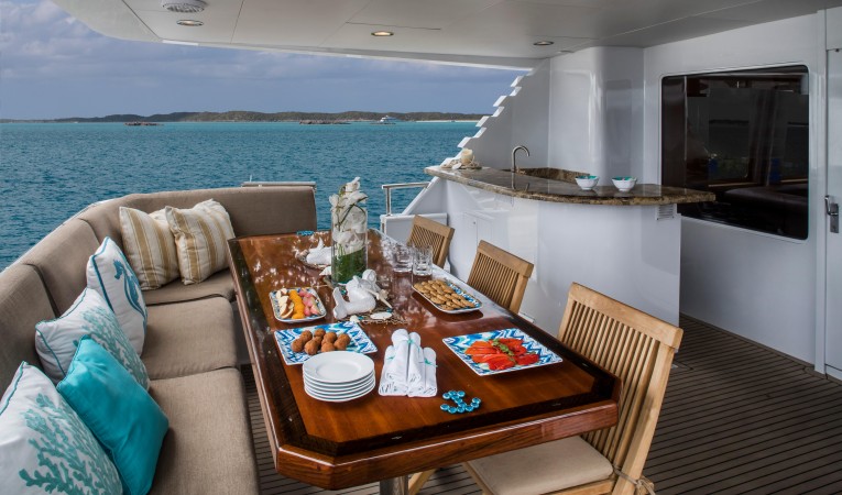 107 Broward Aft Deck