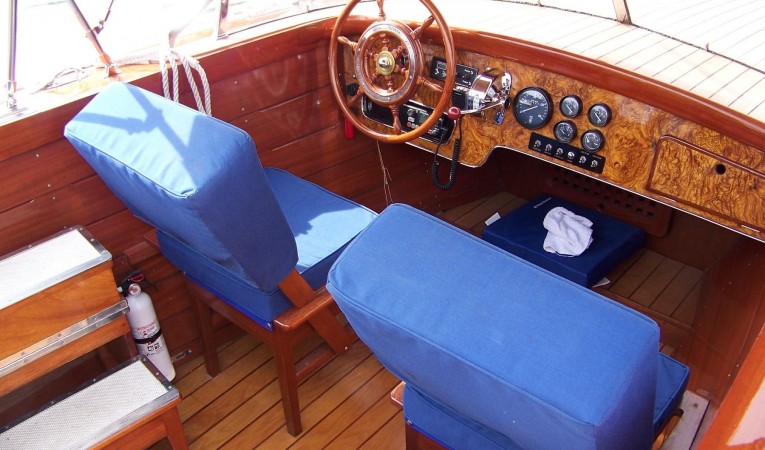 30 Serenella 