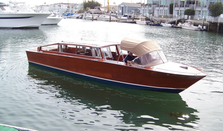 30 Serenella 