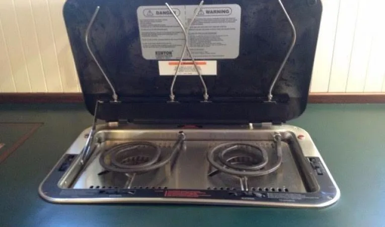 30 Scout Fairchild Classic 