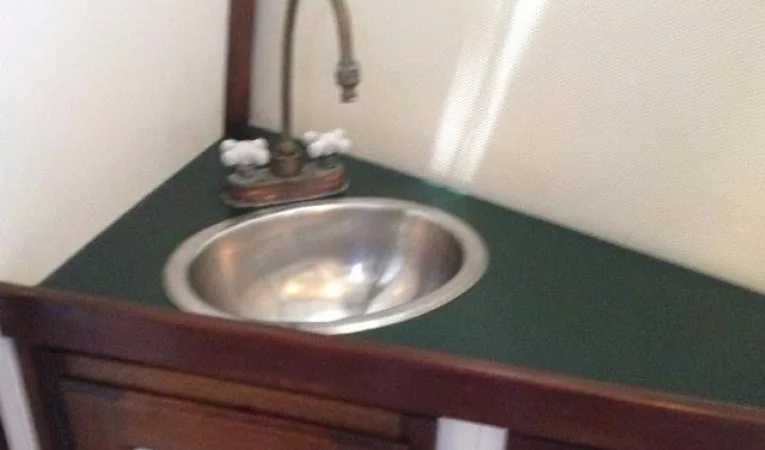 30 Scout Fairchild Classic 