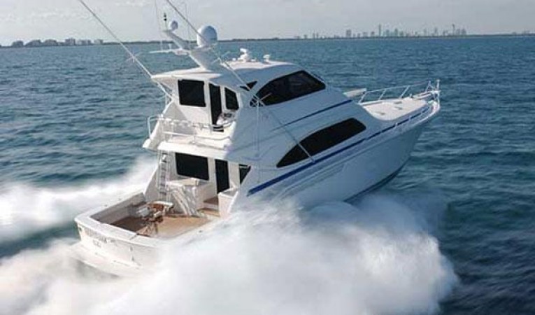 63 Bertram 