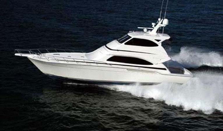 63 Bertram 