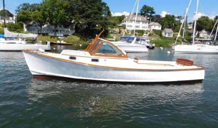 32 Wasque 