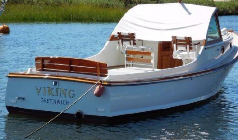 32 Wasque 