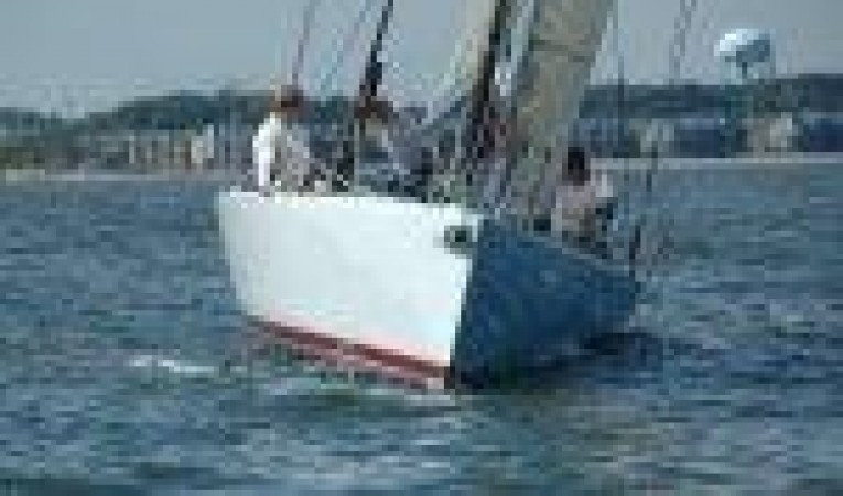 36 Farr 