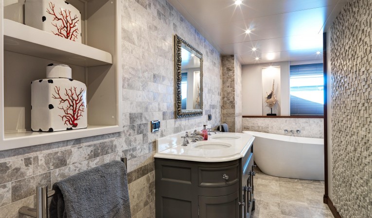 107 Cantiere delle Marche 