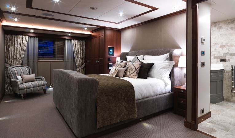 107 Cantiere delle Marche 