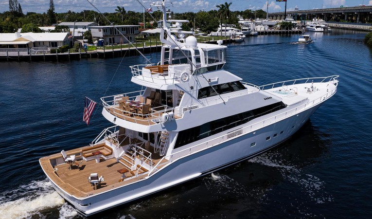 112 Hakvoort 