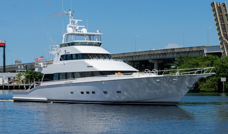 112 Hakvoort 