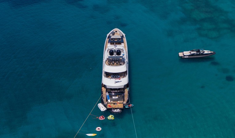 144 Heesen 