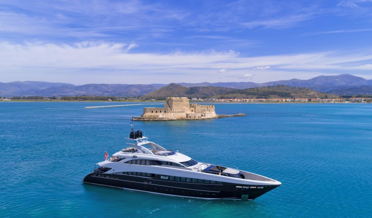 144 Heesen 
