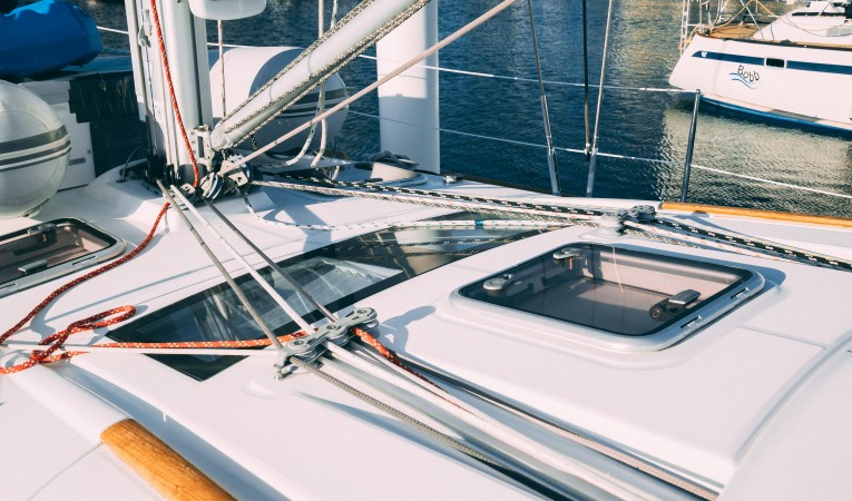 49 Beneteau 