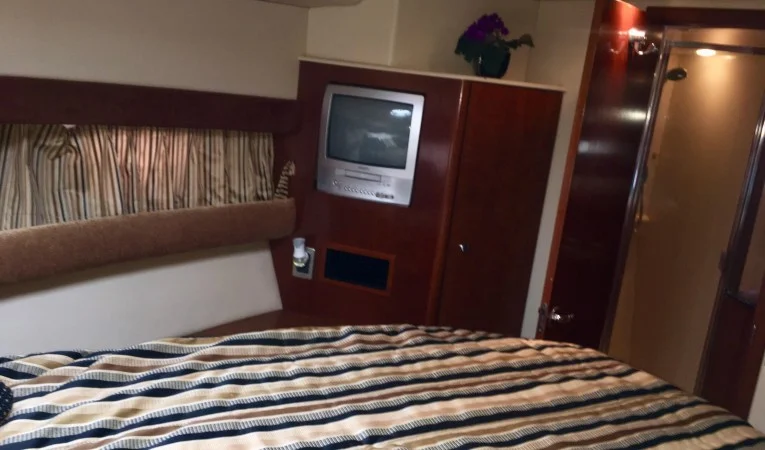 36 Meridian VIP Entertainment