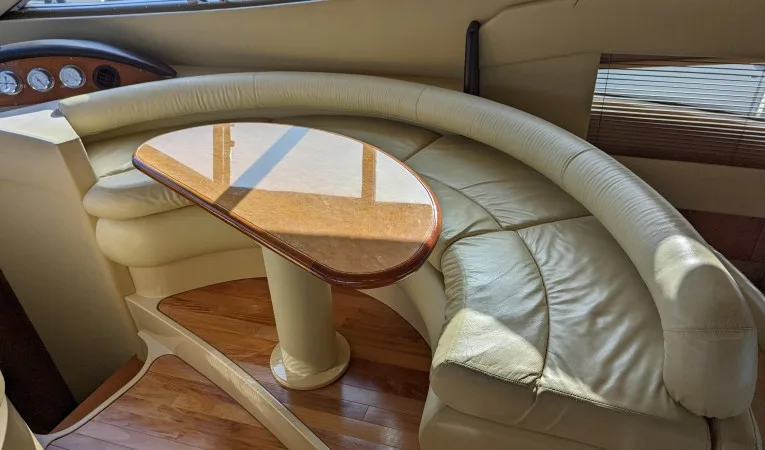 59 Ferretti 